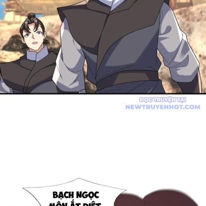 Thu Triệu Vạn Đồ Đệ, Vi Sư Vô Địch Thế Gian Chapter 170 - Trang 2