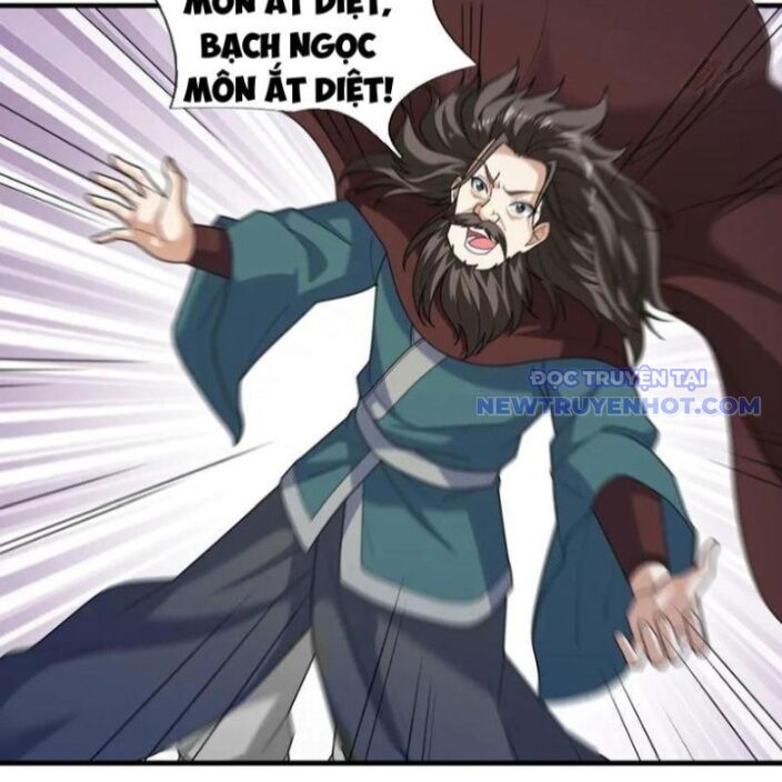 Thu Triệu Vạn Đồ Đệ, Vi Sư Vô Địch Thế Gian Chapter 170 - Trang 2
