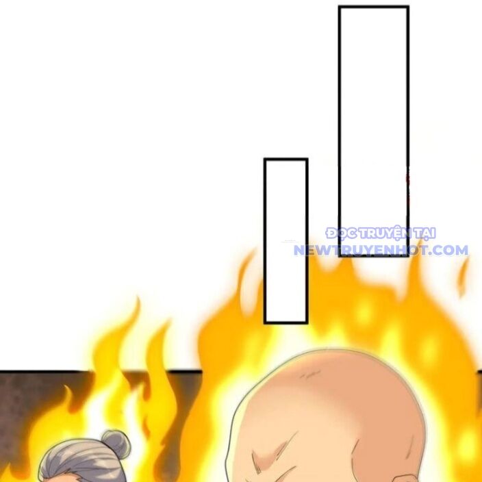 Thu Triệu Vạn Đồ Đệ, Vi Sư Vô Địch Thế Gian Chapter 170 - Trang 2