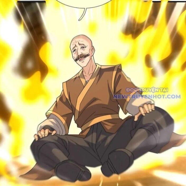 Thu Triệu Vạn Đồ Đệ, Vi Sư Vô Địch Thế Gian Chapter 170 - Trang 2