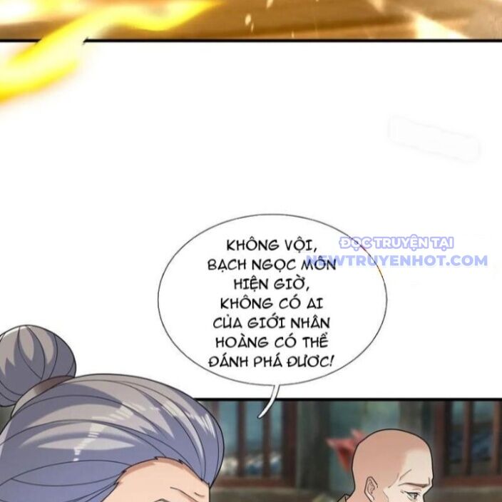Thu Triệu Vạn Đồ Đệ, Vi Sư Vô Địch Thế Gian Chapter 170 - Trang 2