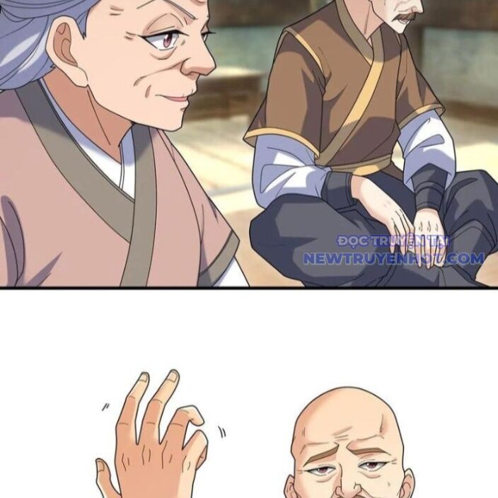 Thu Triệu Vạn Đồ Đệ, Vi Sư Vô Địch Thế Gian Chapter 170 - Trang 2