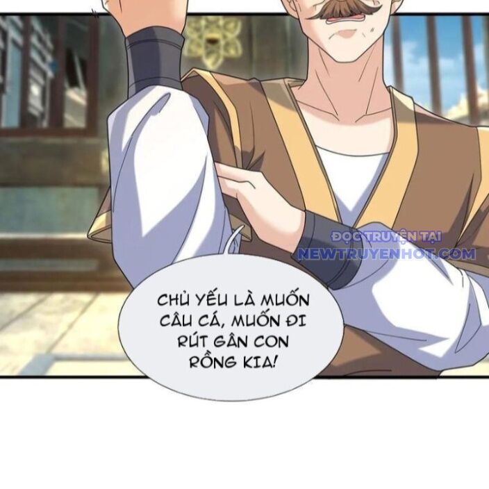 Thu Triệu Vạn Đồ Đệ, Vi Sư Vô Địch Thế Gian Chapter 170 - Trang 2