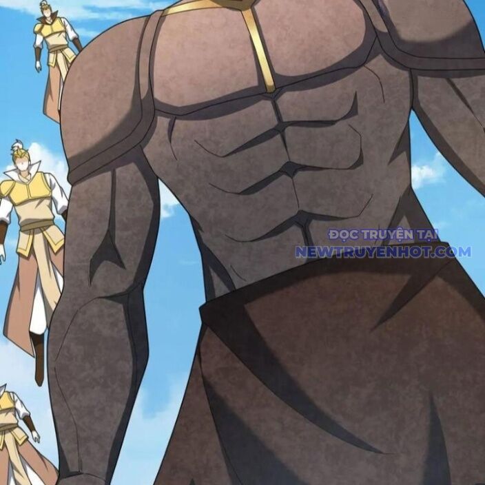 Thu Triệu Vạn Đồ Đệ, Vi Sư Vô Địch Thế Gian Chapter 170 - Trang 2