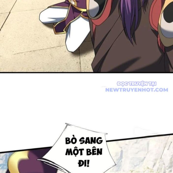 Thu Triệu Vạn Đồ Đệ, Vi Sư Vô Địch Thế Gian Chapter 170 - Trang 2