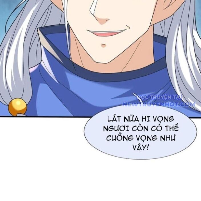 Thu Triệu Vạn Đồ Đệ, Vi Sư Vô Địch Thế Gian Chapter 170 - Trang 2