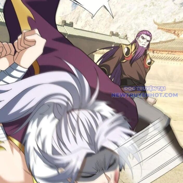 Thu Triệu Vạn Đồ Đệ, Vi Sư Vô Địch Thế Gian Chapter 170 - Trang 2