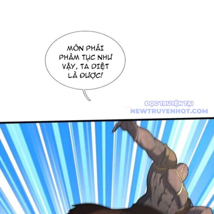 Thu Triệu Vạn Đồ Đệ, Vi Sư Vô Địch Thế Gian Chapter 170 - Trang 2