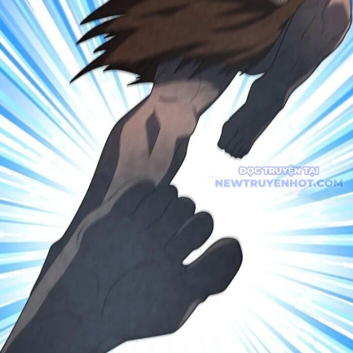 Thu Triệu Vạn Đồ Đệ, Vi Sư Vô Địch Thế Gian Chapter 170 - Trang 2