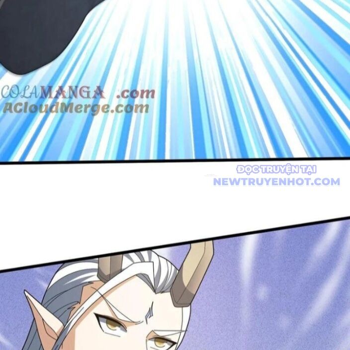 Thu Triệu Vạn Đồ Đệ, Vi Sư Vô Địch Thế Gian Chapter 170 - Trang 2