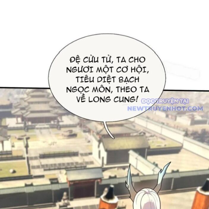 Thu Triệu Vạn Đồ Đệ, Vi Sư Vô Địch Thế Gian Chapter 170 - Trang 2