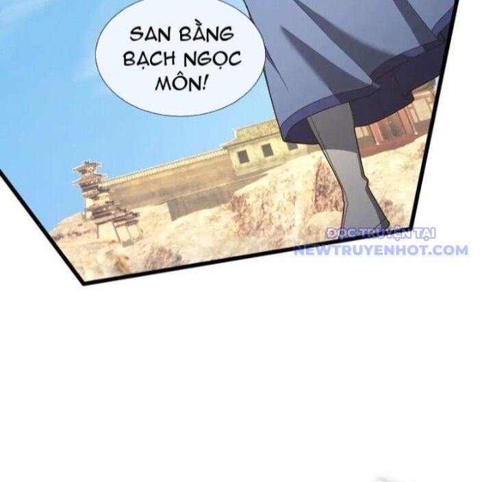 Thu Triệu Vạn Đồ Đệ, Vi Sư Vô Địch Thế Gian Chapter 170 - Trang 2