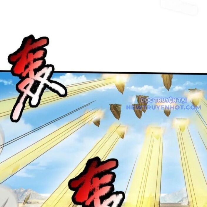 Thu Triệu Vạn Đồ Đệ, Vi Sư Vô Địch Thế Gian Chapter 170 - Trang 2