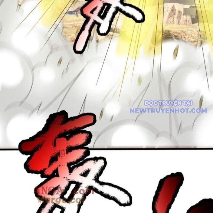 Thu Triệu Vạn Đồ Đệ, Vi Sư Vô Địch Thế Gian Chapter 170 - Trang 2