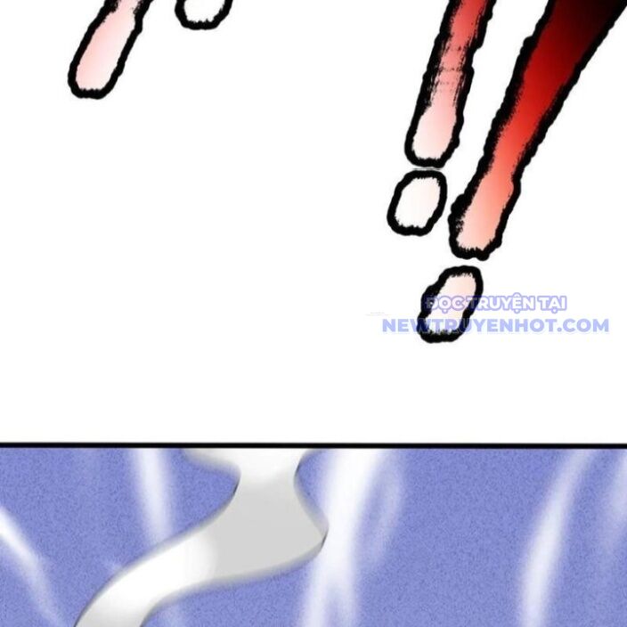 Thu Triệu Vạn Đồ Đệ, Vi Sư Vô Địch Thế Gian Chapter 170 - Trang 2