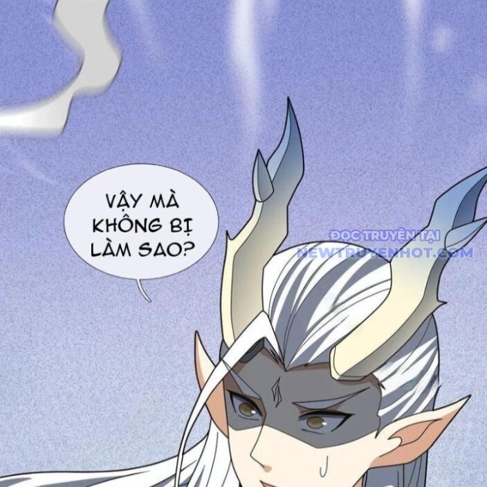 Thu Triệu Vạn Đồ Đệ, Vi Sư Vô Địch Thế Gian Chapter 170 - Trang 2