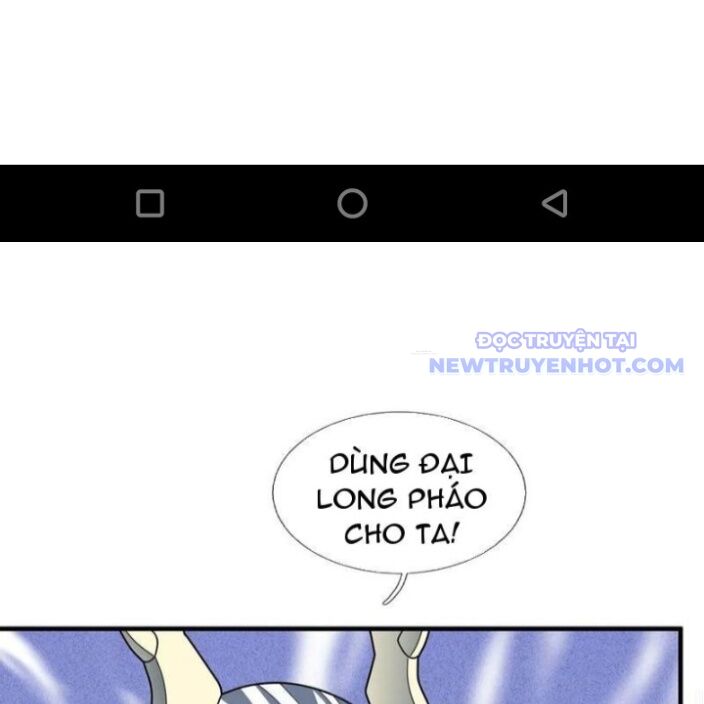 Thu Triệu Vạn Đồ Đệ, Vi Sư Vô Địch Thế Gian Chapter 170 - Trang 2