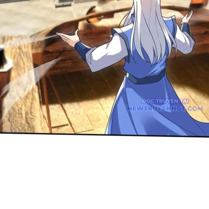 Thu Triệu Vạn Đồ Đệ, Vi Sư Vô Địch Thế Gian Chapter 170 - Trang 2