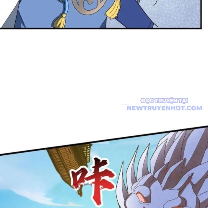 Thu Triệu Vạn Đồ Đệ, Vi Sư Vô Địch Thế Gian Chapter 170 - Trang 2