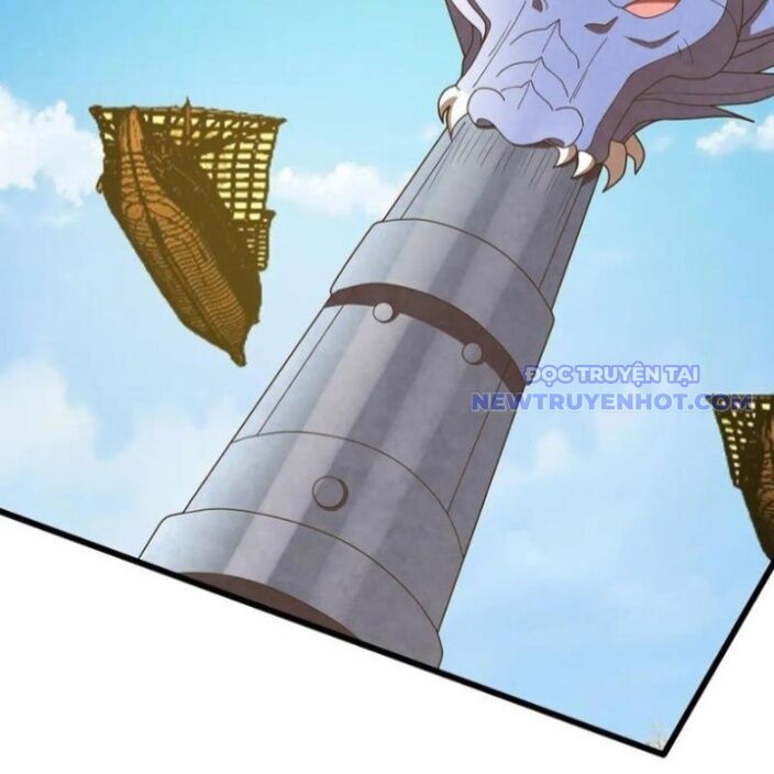 Thu Triệu Vạn Đồ Đệ, Vi Sư Vô Địch Thế Gian Chapter 170 - Trang 2