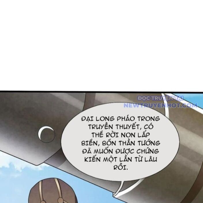 Thu Triệu Vạn Đồ Đệ, Vi Sư Vô Địch Thế Gian Chapter 170 - Trang 2