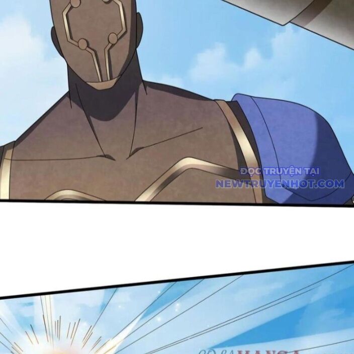 Thu Triệu Vạn Đồ Đệ, Vi Sư Vô Địch Thế Gian Chapter 170 - Trang 2