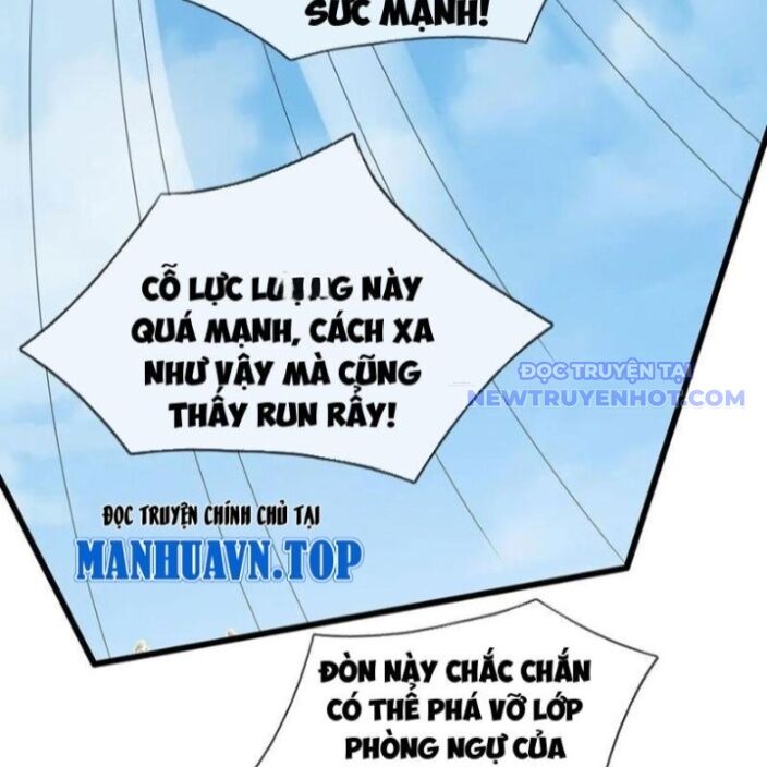 Thu Triệu Vạn Đồ Đệ, Vi Sư Vô Địch Thế Gian Chapter 170 - Trang 2