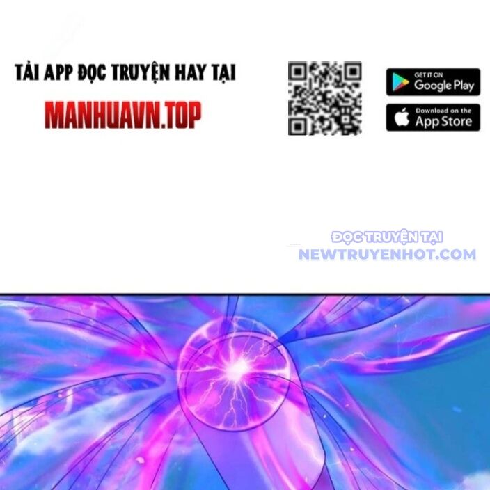 Thu Triệu Vạn Đồ Đệ, Vi Sư Vô Địch Thế Gian Chapter 170 - Trang 2