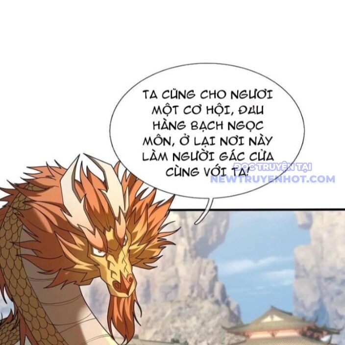 Thu Triệu Vạn Đồ Đệ, Vi Sư Vô Địch Thế Gian Chapter 170 - Trang 2