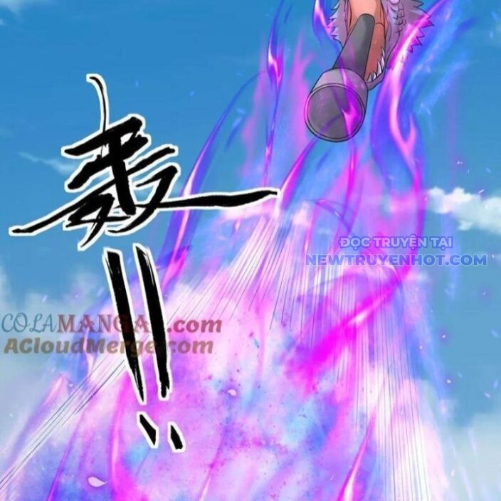 Thu Triệu Vạn Đồ Đệ, Vi Sư Vô Địch Thế Gian Chapter 170 - Trang 2