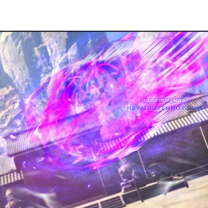 Thu Triệu Vạn Đồ Đệ, Vi Sư Vô Địch Thế Gian Chapter 170 - Trang 2