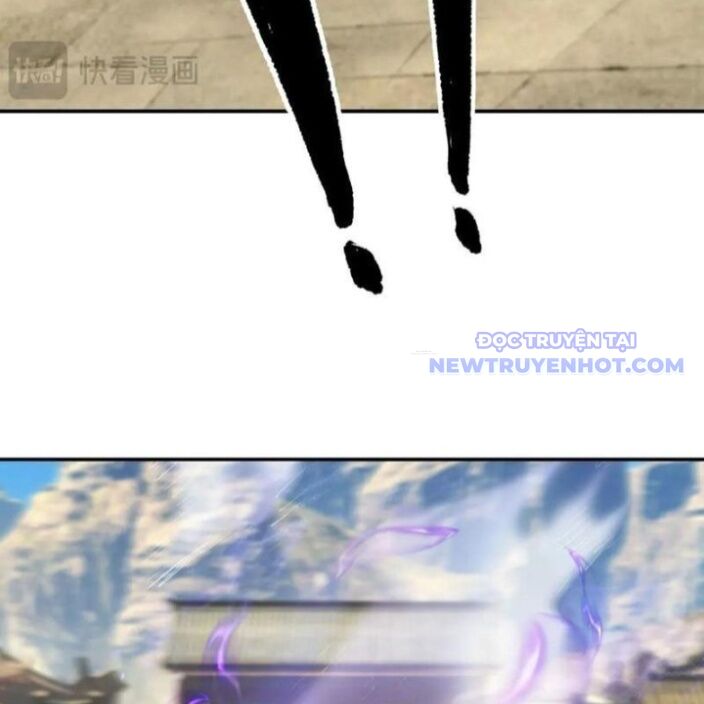 Thu Triệu Vạn Đồ Đệ, Vi Sư Vô Địch Thế Gian Chapter 170 - Trang 2