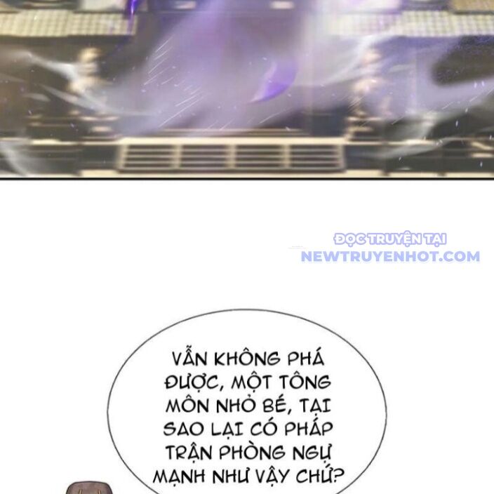 Thu Triệu Vạn Đồ Đệ, Vi Sư Vô Địch Thế Gian Chapter 170 - Trang 2