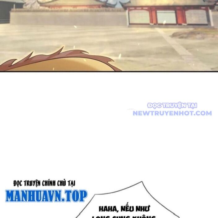 Thu Triệu Vạn Đồ Đệ, Vi Sư Vô Địch Thế Gian Chapter 170 - Trang 2