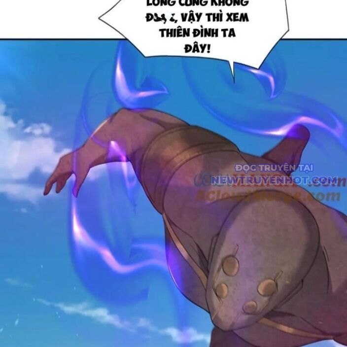 Thu Triệu Vạn Đồ Đệ, Vi Sư Vô Địch Thế Gian Chapter 170 - Trang 2