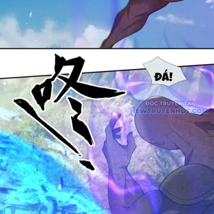 Thu Triệu Vạn Đồ Đệ, Vi Sư Vô Địch Thế Gian Chapter 170 - Trang 2