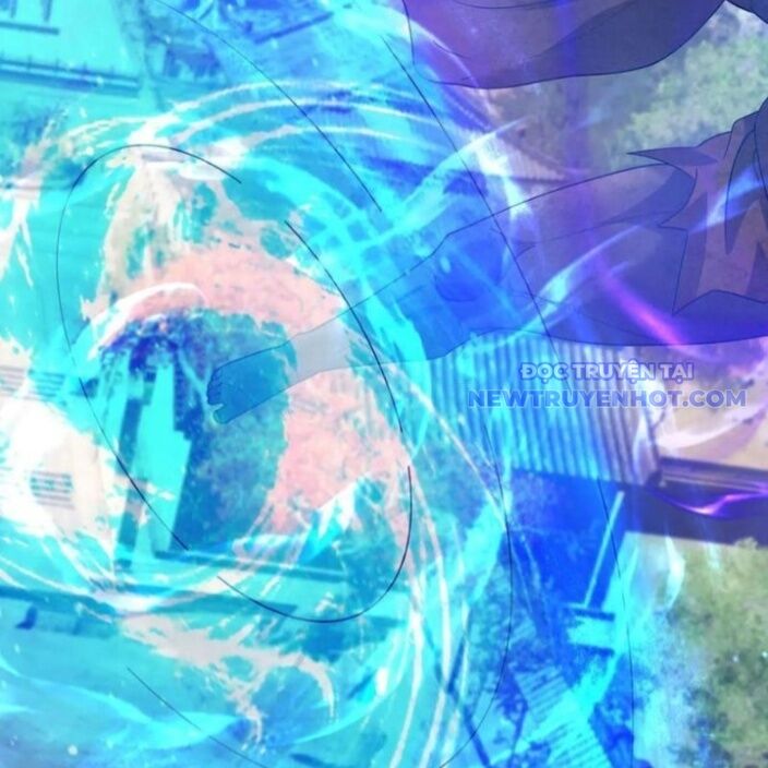 Thu Triệu Vạn Đồ Đệ, Vi Sư Vô Địch Thế Gian Chapter 170 - Trang 2