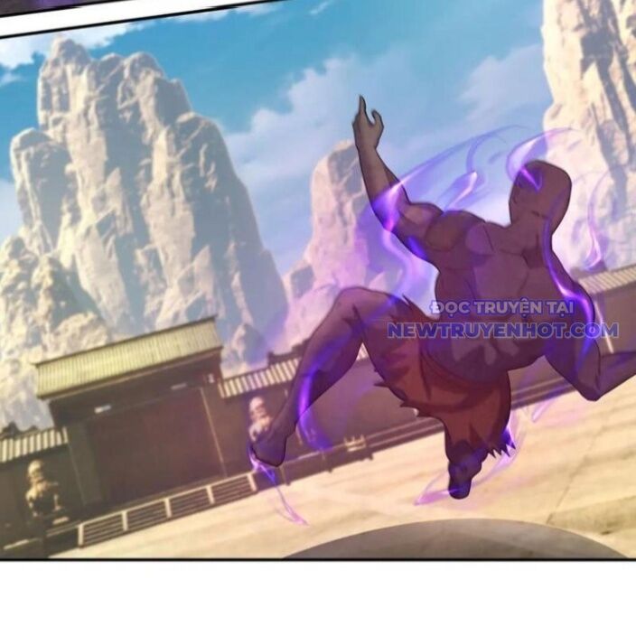 Thu Triệu Vạn Đồ Đệ, Vi Sư Vô Địch Thế Gian Chapter 170 - Trang 2