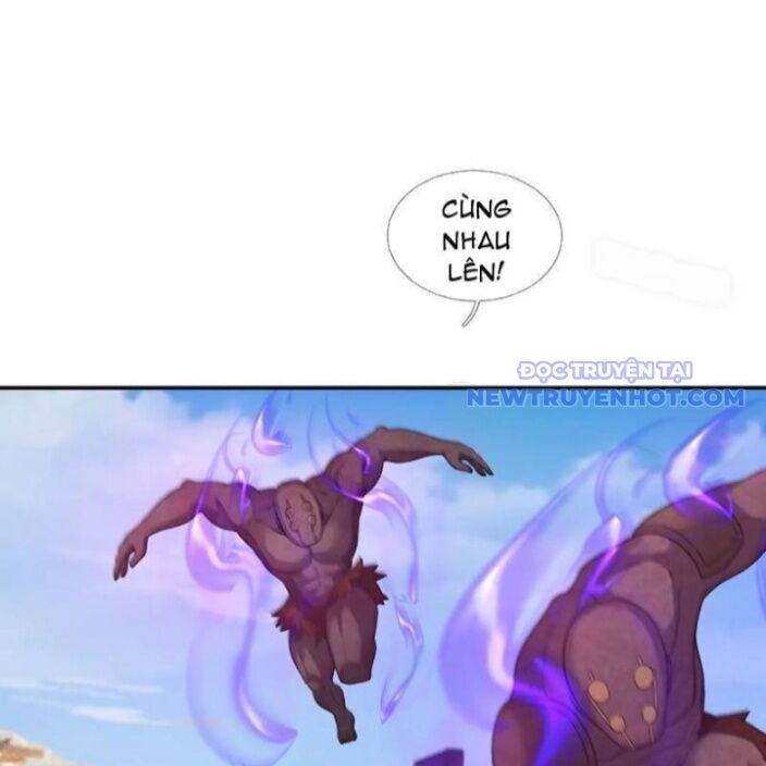 Thu Triệu Vạn Đồ Đệ, Vi Sư Vô Địch Thế Gian Chapter 170 - Trang 2