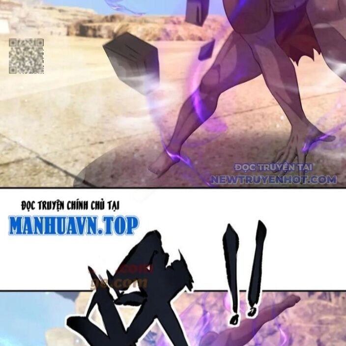 Thu Triệu Vạn Đồ Đệ, Vi Sư Vô Địch Thế Gian Chapter 170 - Trang 2