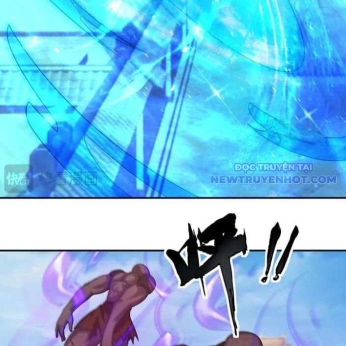 Thu Triệu Vạn Đồ Đệ, Vi Sư Vô Địch Thế Gian Chapter 170 - Trang 2