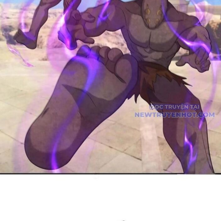 Thu Triệu Vạn Đồ Đệ, Vi Sư Vô Địch Thế Gian Chapter 170 - Trang 2