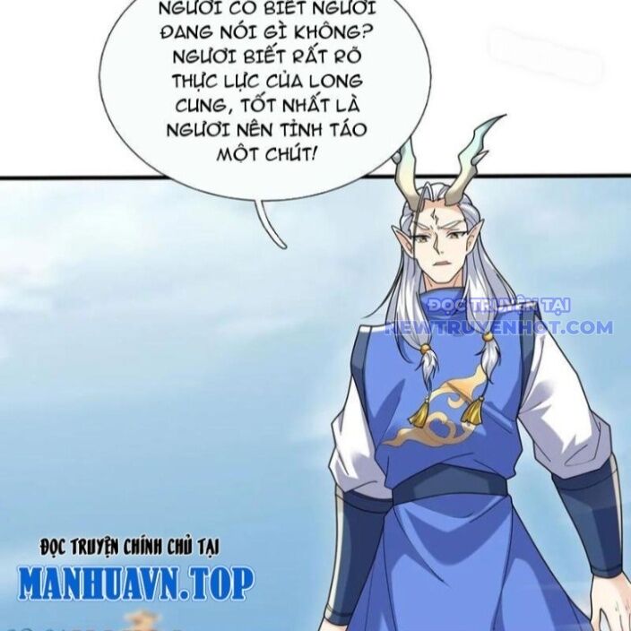 Thu Triệu Vạn Đồ Đệ, Vi Sư Vô Địch Thế Gian Chapter 170 - Trang 2