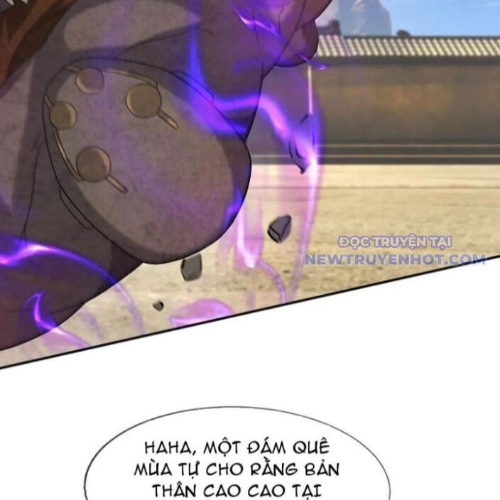 Thu Triệu Vạn Đồ Đệ, Vi Sư Vô Địch Thế Gian Chapter 170 - Trang 2