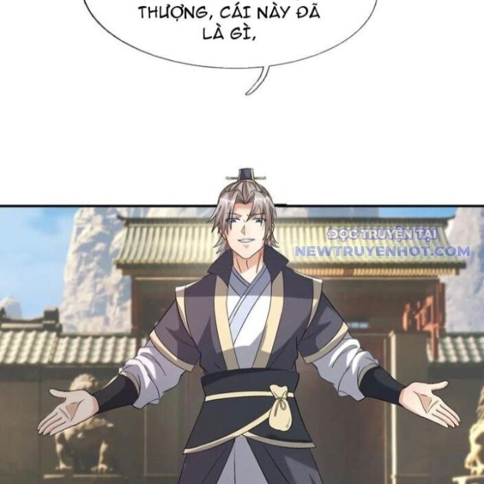 Thu Triệu Vạn Đồ Đệ, Vi Sư Vô Địch Thế Gian Chapter 170 - Trang 2