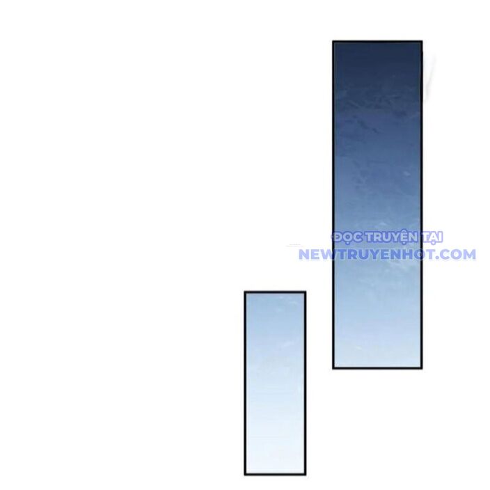 Thu Triệu Vạn Đồ Đệ, Vi Sư Vô Địch Thế Gian Chapter 170 - Trang 2