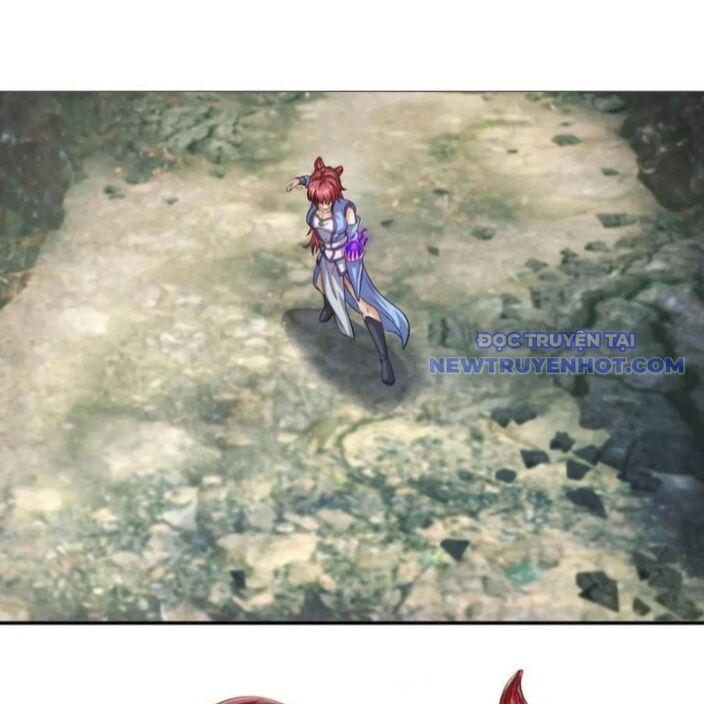 Thu Triệu Vạn Đồ Đệ, Vi Sư Vô Địch Thế Gian Chapter 170 - Trang 2