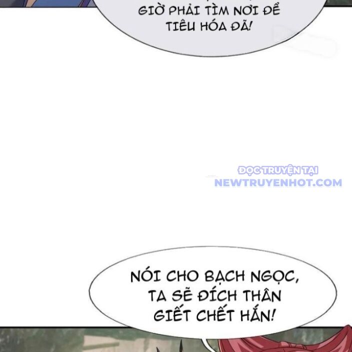 Thu Triệu Vạn Đồ Đệ, Vi Sư Vô Địch Thế Gian Chapter 170 - Trang 2
