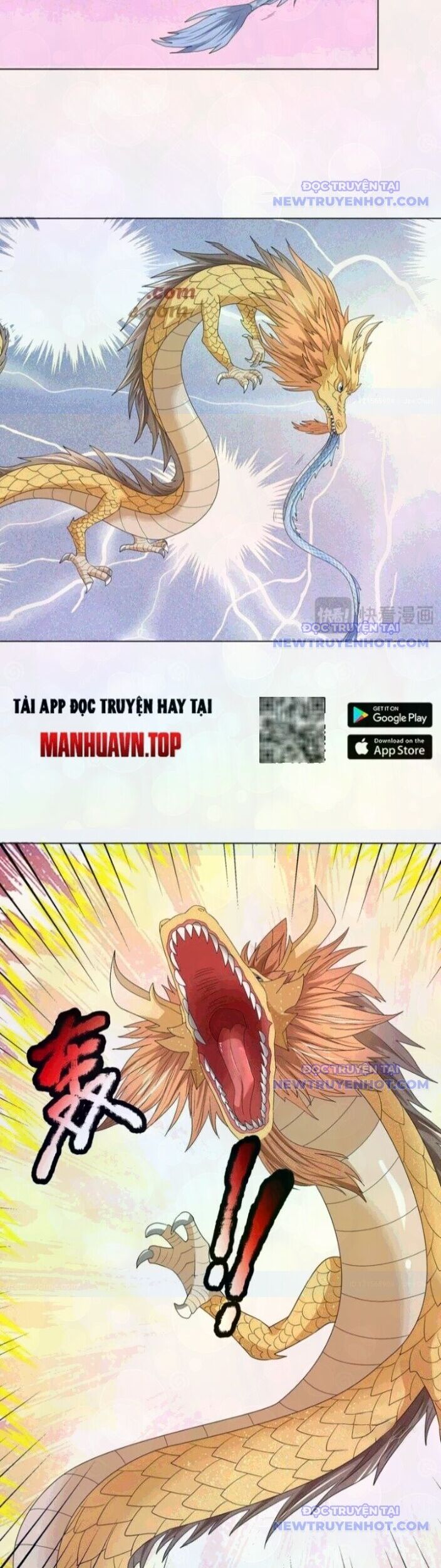 Thu Triệu Vạn Đồ Đệ, Vi Sư Vô Địch Thế Gian Chapter 172 - Trang 2