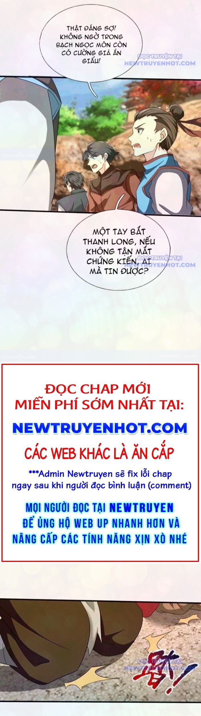 Thu Triệu Vạn Đồ Đệ, Vi Sư Vô Địch Thế Gian Chapter 172 - Trang 2